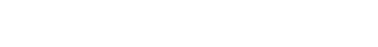  Lovez vous dans un cocon douillet...