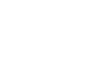 La nappe effet textur depuis 24€99