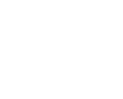 Le tapis en microfibre depuis 10€15
