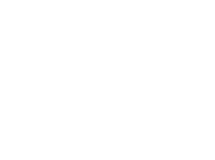 Le tapis ultra moelleux depuis 15€15