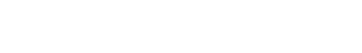 Inspiration, changes, partages Rejoignez nous sur Facebook, Instagram, Pinterest