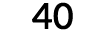 40
