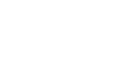 99