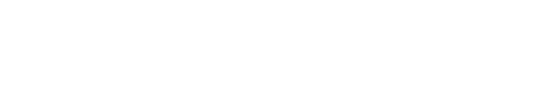 En d couvrir + sur blancheporte.fr