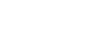83