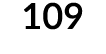 109