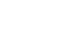 118