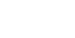 80