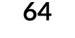 64