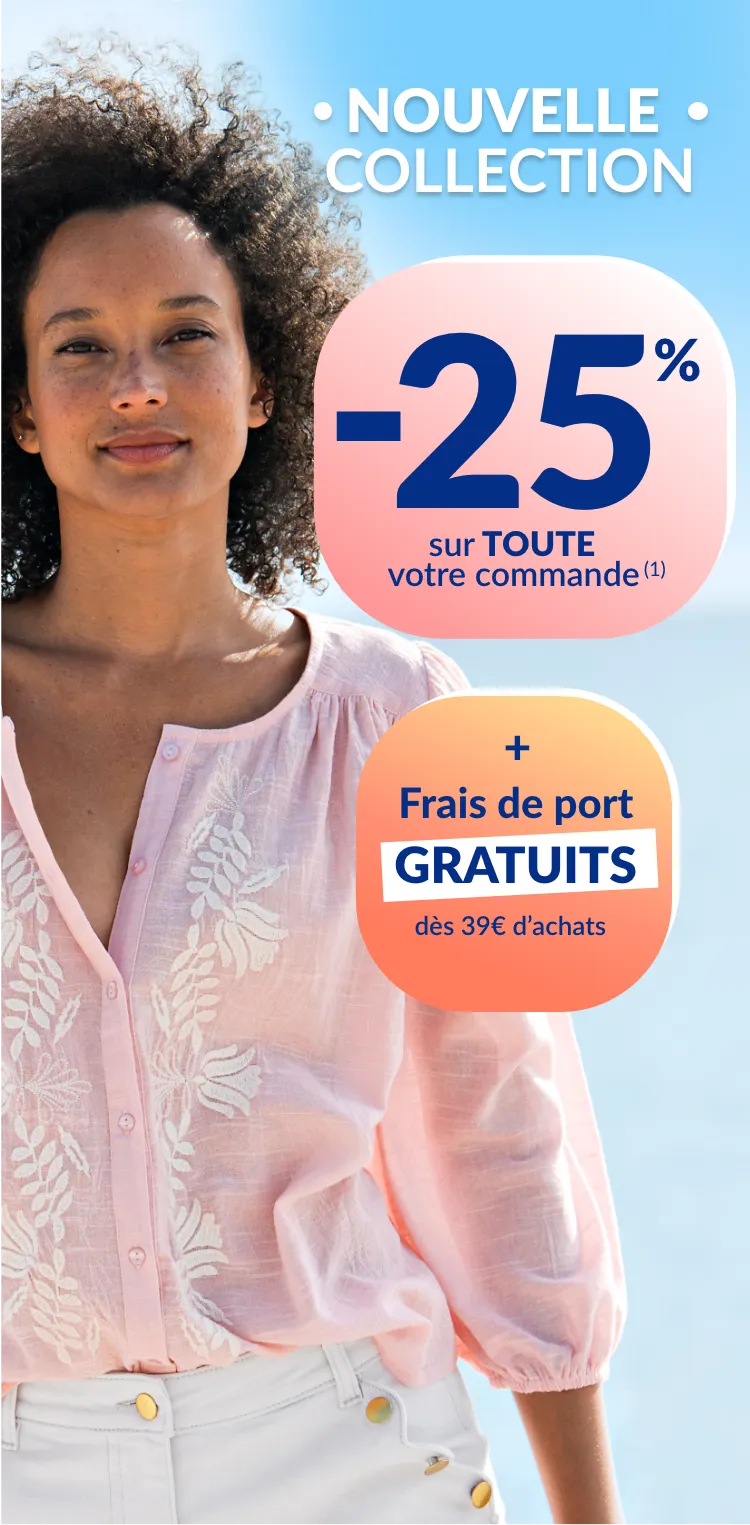 BLANCHEPORTE PROMOCODE visual data 8