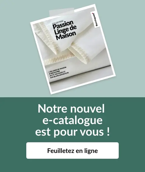 Meuble et décoration pas cher | Blancheporte