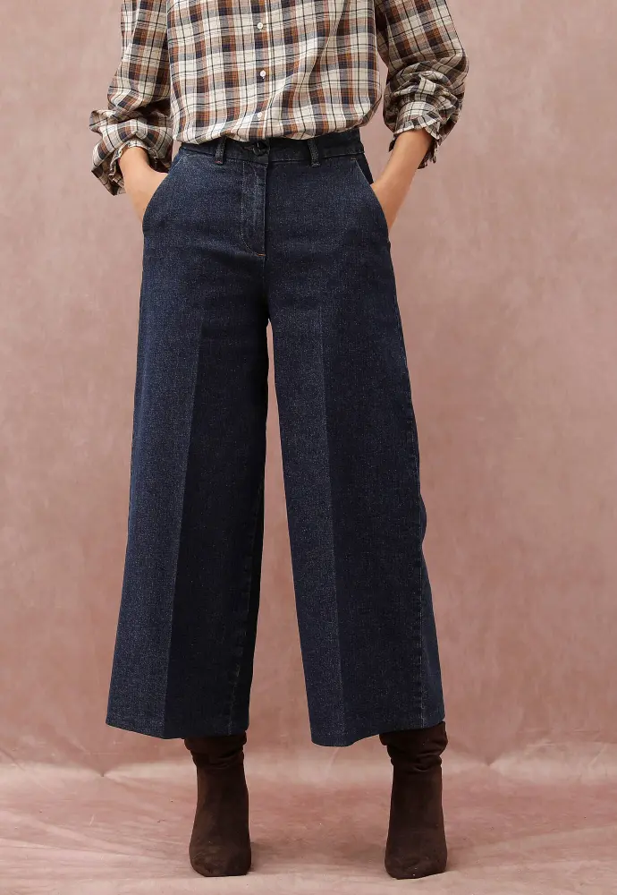 Pantalons pour femme Blancheporte