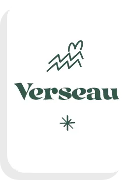 Verseau