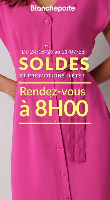 Site hors ligne
