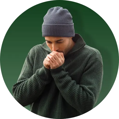 Vêtements Homme du XS au 6XL | Blancheporte