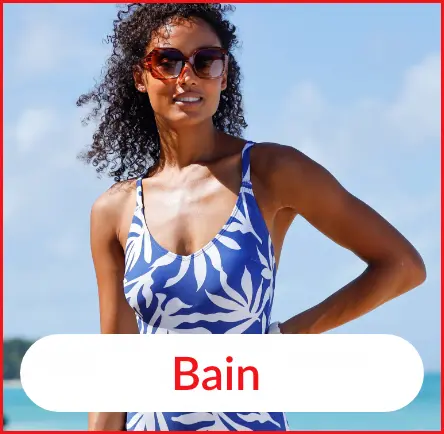 Bain