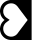 BALISE_A_REMPLIR