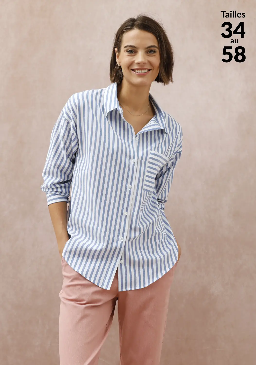 Découvrez les nouveautés maison de cette saison printemps été 2026 : inspirations garanties