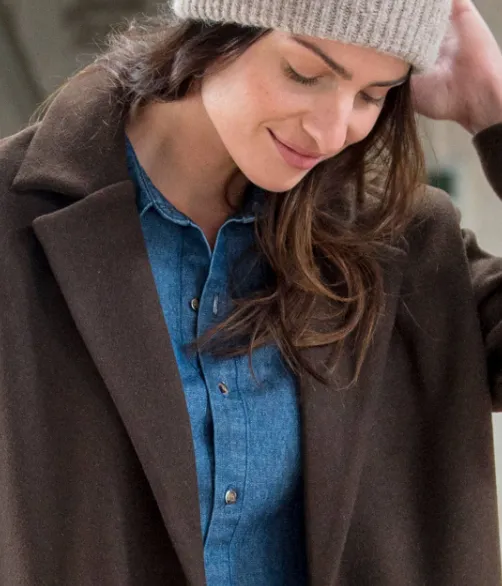 Les tendances femme à shopper d’urgence cet hiver - Blog Blancheporte