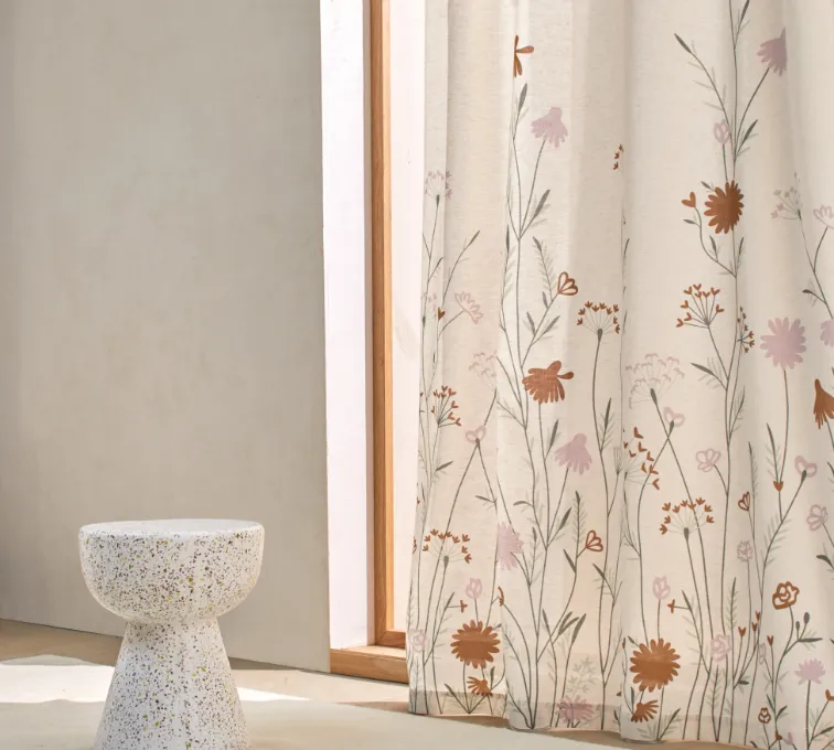 Comment bien choisir ses rideaux ?