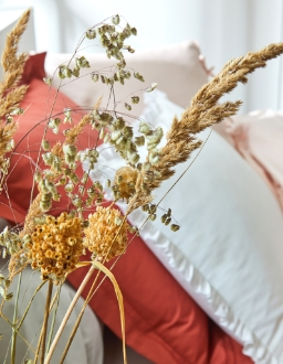 Profitez d'une large sélection de maillots de bain chez Blancheporte