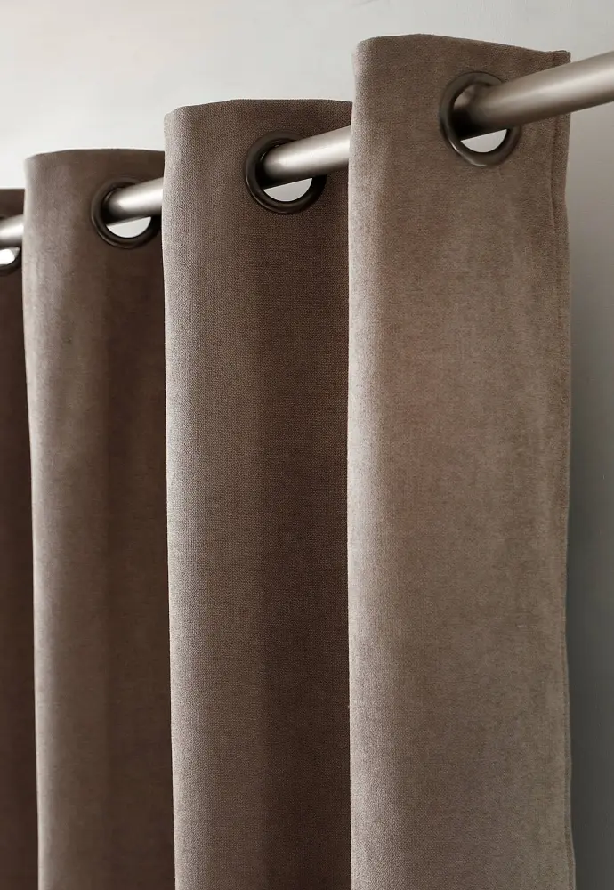 Rideaux thermiques Blancheporte