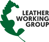 Logo Leather Working Group