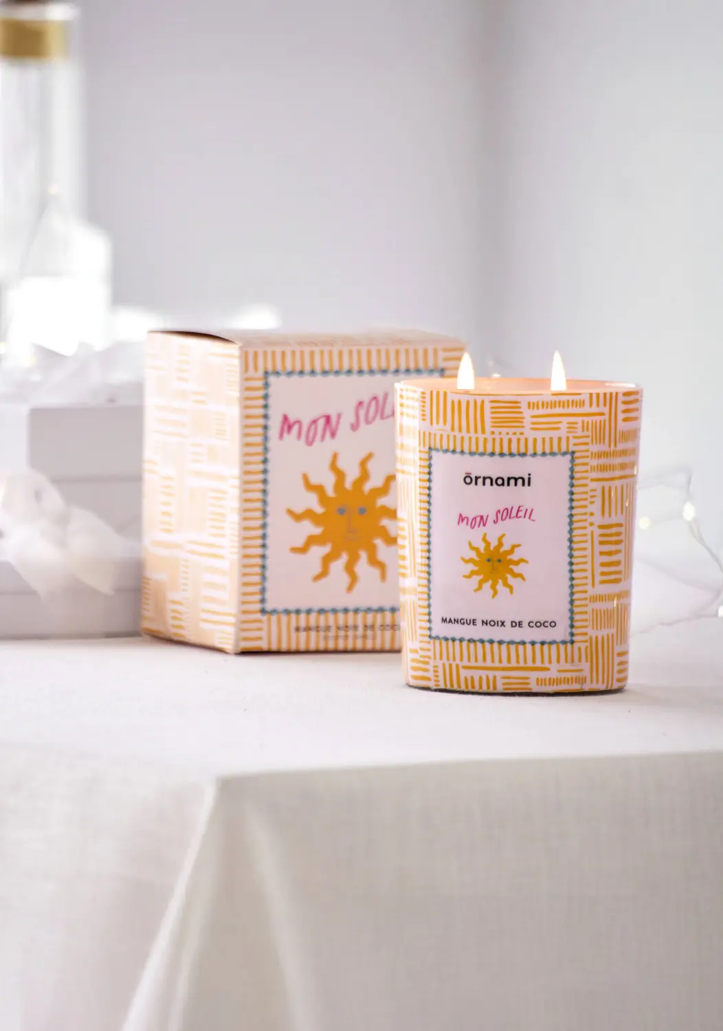 Happy Black Days : profitez de nos idées de cadeaux spéciales décoration