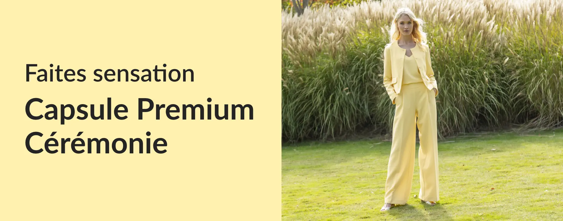 Oh les promos, -40% dès 2 articles achetés