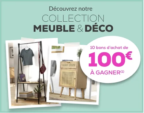 Jeux