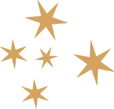 Etoiles