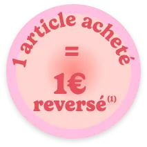 Octobre rose Octobre rose