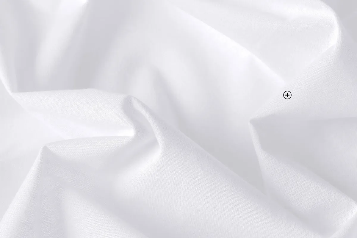 Protège-matelas imperméable en jersey coton Respira, respirant pour bien choisir son protège-matelas | Blancheporte