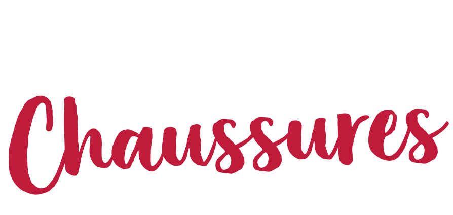10 bons d'achats de 100 euros à gagner