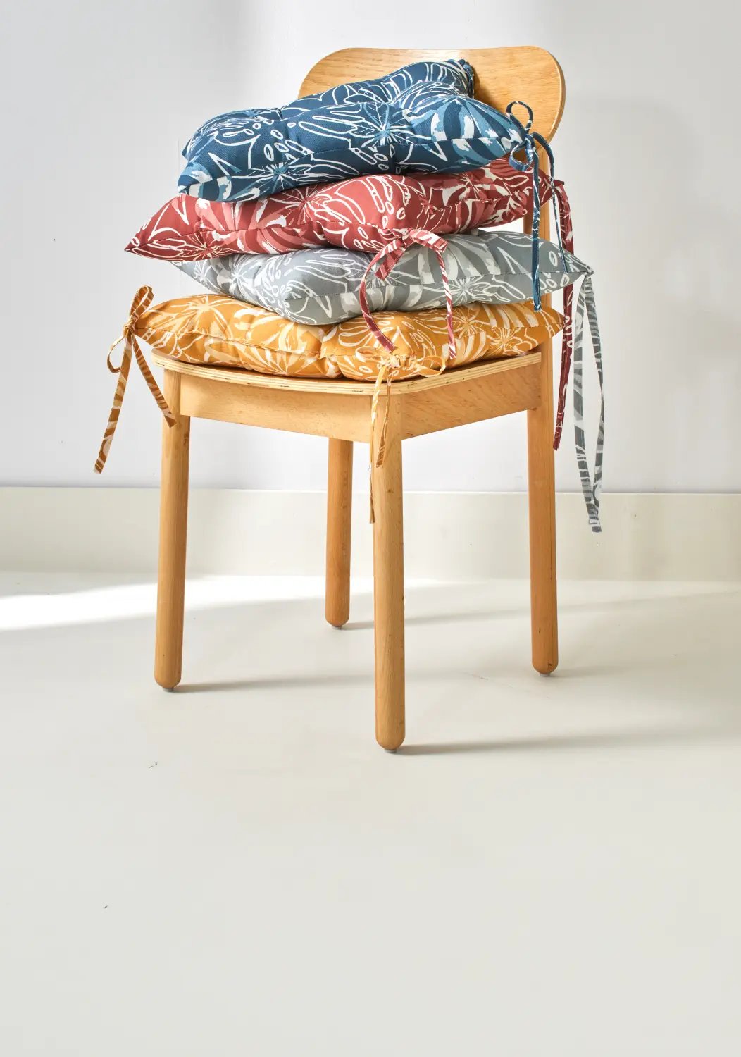 Jours irrésistibles jusqu’à -50%