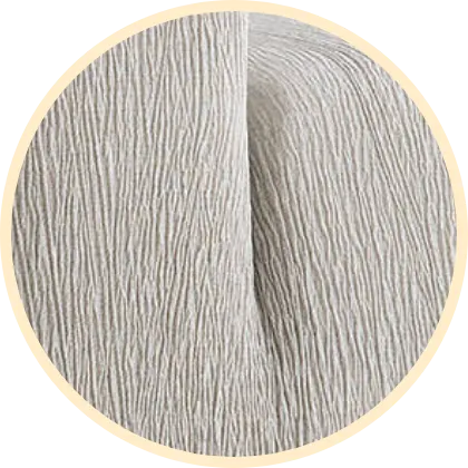 image textile reliefs