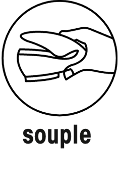 Souple