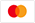 Mastercard SecureCode Mastercard SecureCode