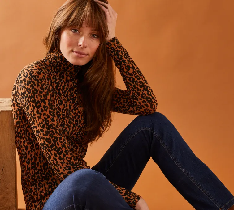 Quel est le sous-pull le plus chaud ?