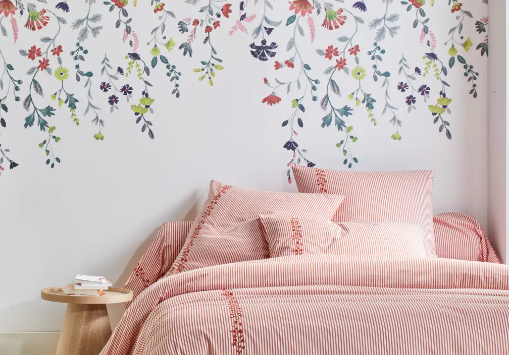 Découvrez les nouveautés maison de cette saison printemps été 2026