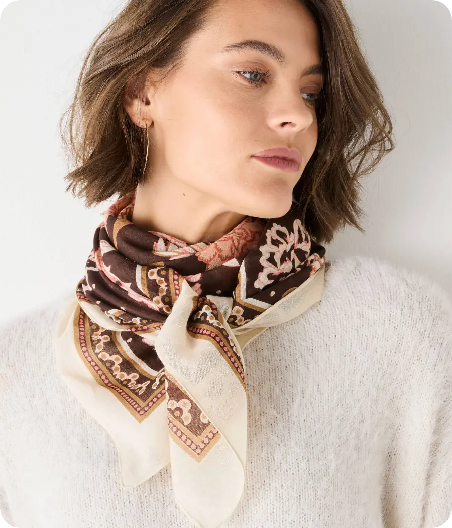 Blancheporte vous a regroupé de nombreuses idées de cadeaux pour les fêtes, découvrez les