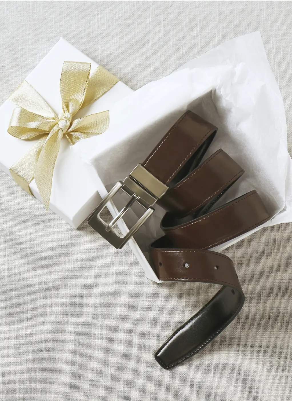 Happy Black Days : profitez de nos idées de cadeaux pour lui