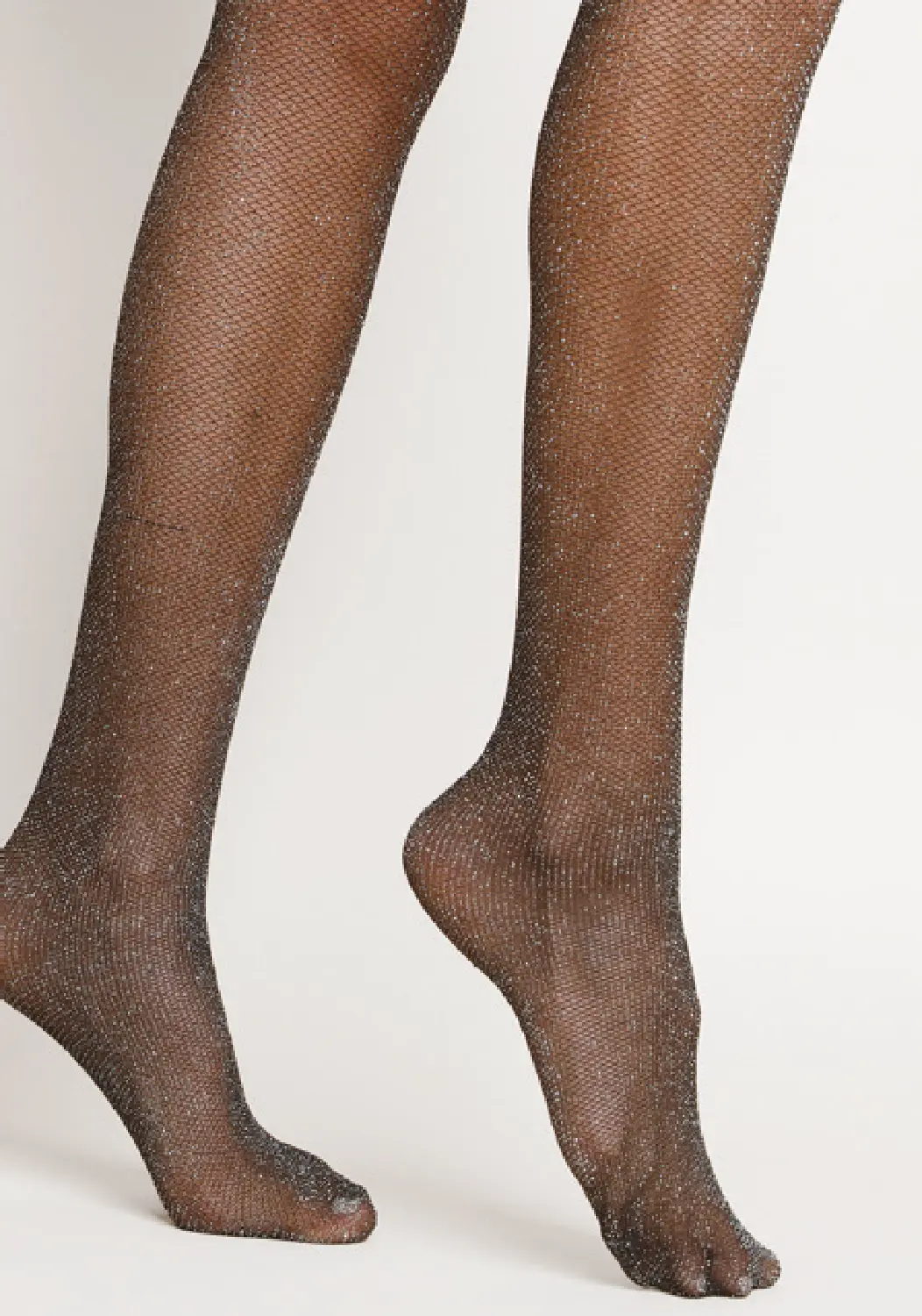 Happy Black Days : profitez de notre sélection d'idées cadeaux lingerie