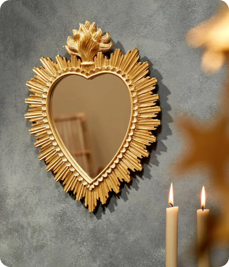 Blancheporte vous a regroupé de nombreuses idées de cadeaux pour les fêtes, découvrez les