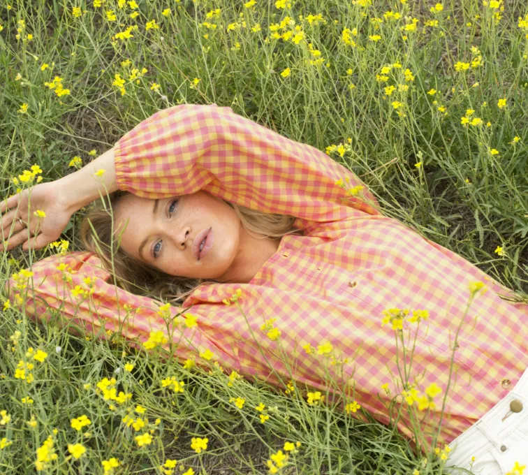 Comment porter la chemise quand il fait chaud ?