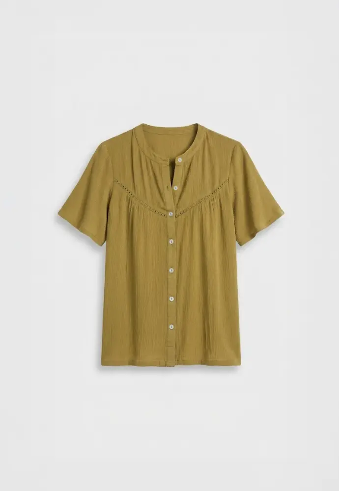 Chemise Femme | Blancheporte