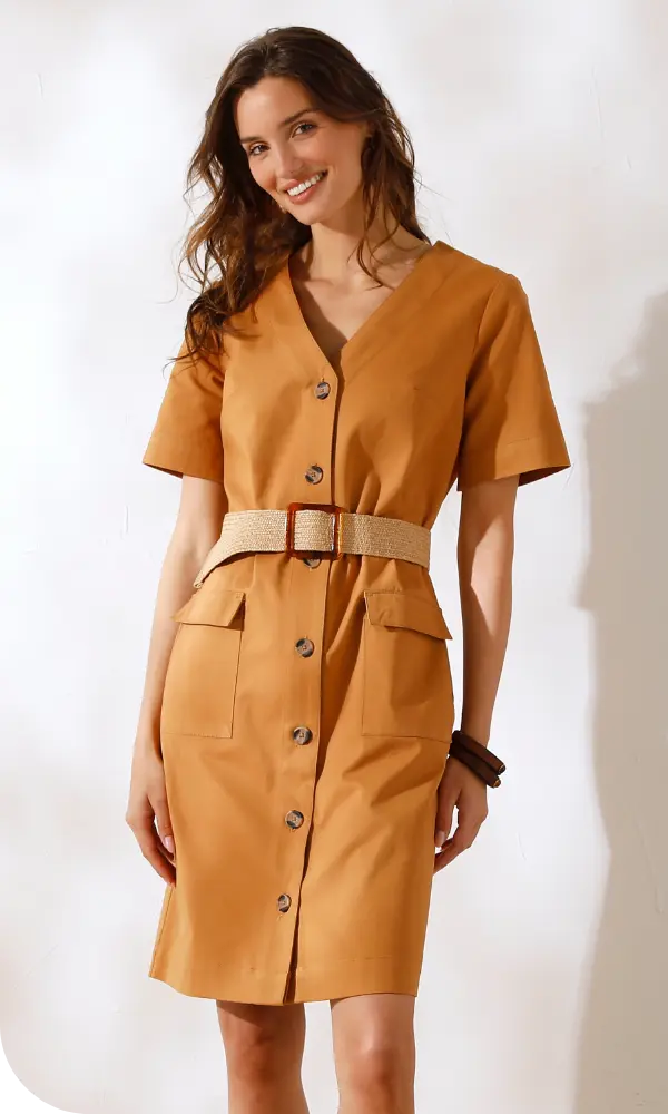 Mode femme : Edition limitée
