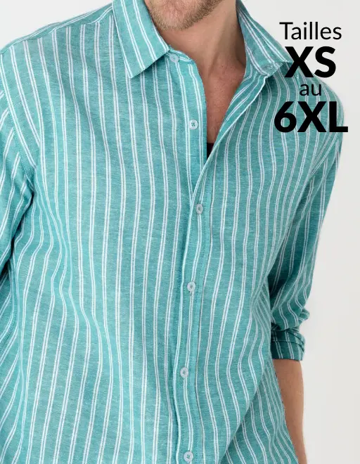 Découvrez nos soldes