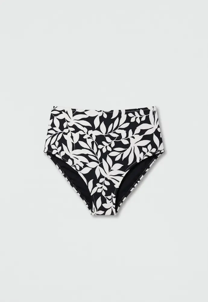 Soutien-gorge sans armatures | Blancheporte