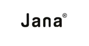 Jana